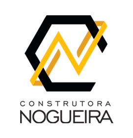 Logo | Construtora Nogueira